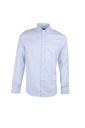 PAVAROTTI  Shirt C41513233 1 SLIM SBD S-25