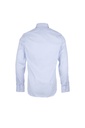 PAVAROTTI Shirt C41513233 1 SLIM SBD S-25