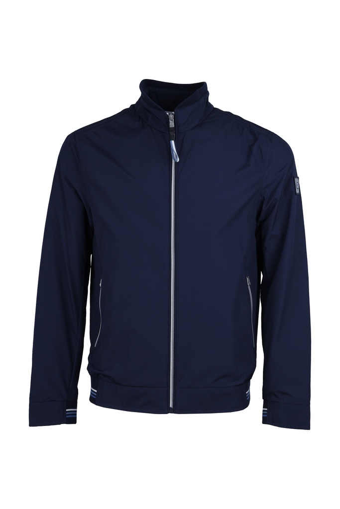 S4 Jacket 70613-7389 S-25