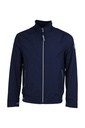 S4 Jacket 70613-7389 S-25