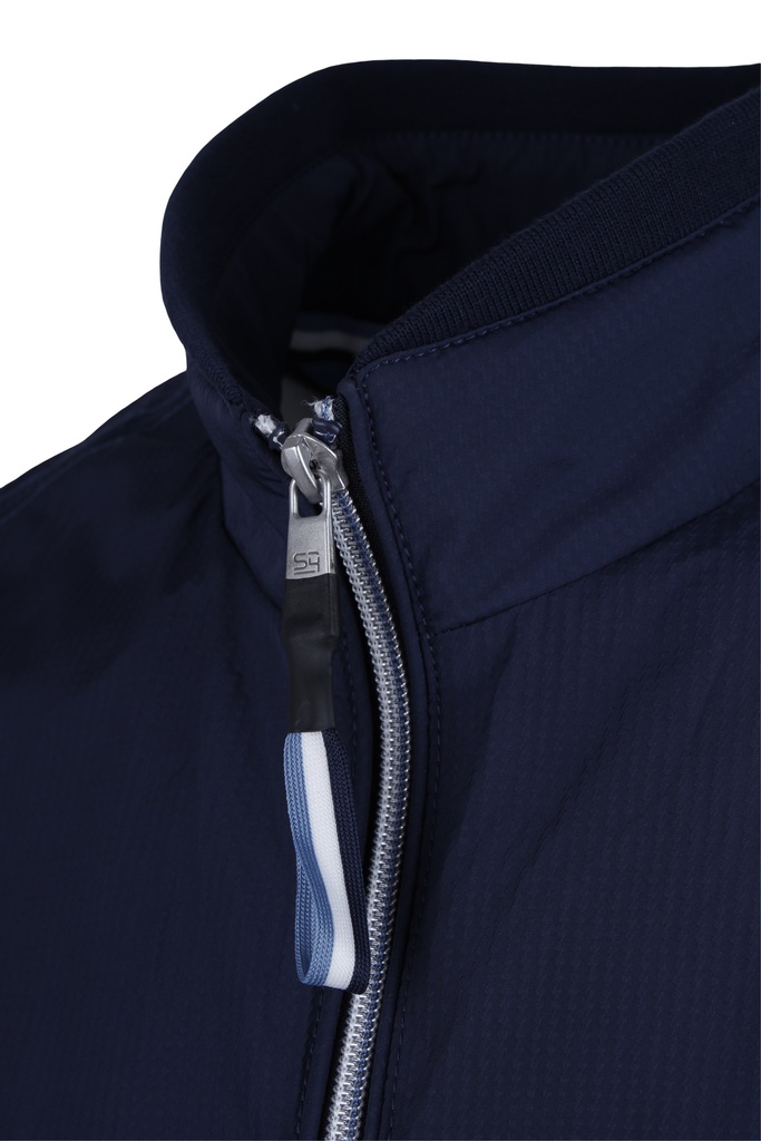 S4 Jacket 70613-7389 S-25