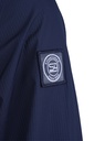 S4 Jacket 70613-7389 S-25