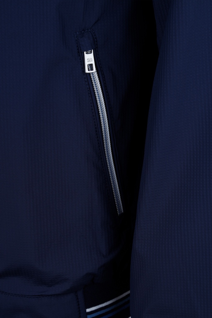 S4 Jacket 70613-7389 S-25