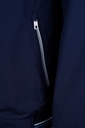 S4 Jacket 70613-7389 S-25