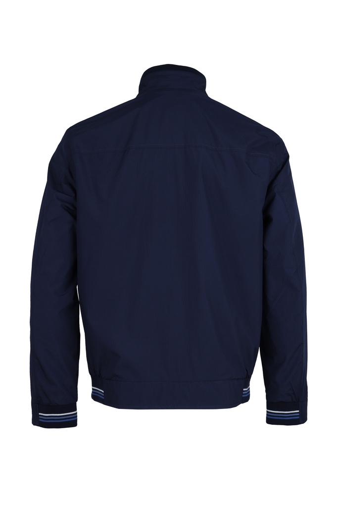S4 Jacket 70613-7389 S-25