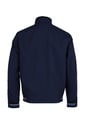 S4 Jacket 70613-7389 S-25