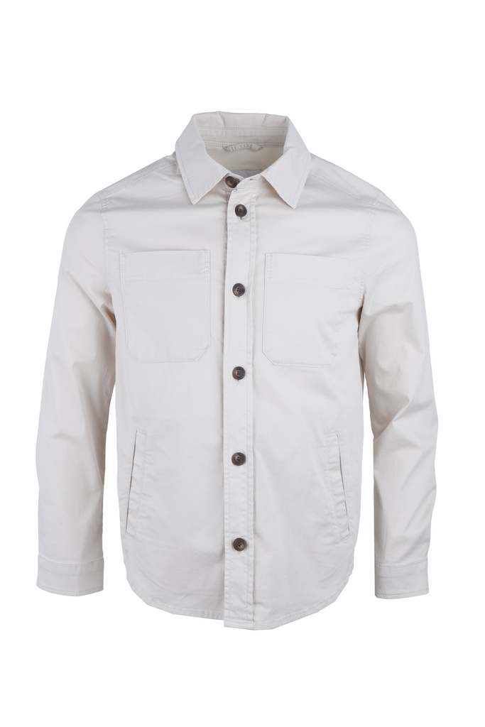 S4 Jacket 70606-6332 S-25