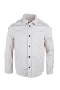 S4 Jacket 70606-6332 S-25