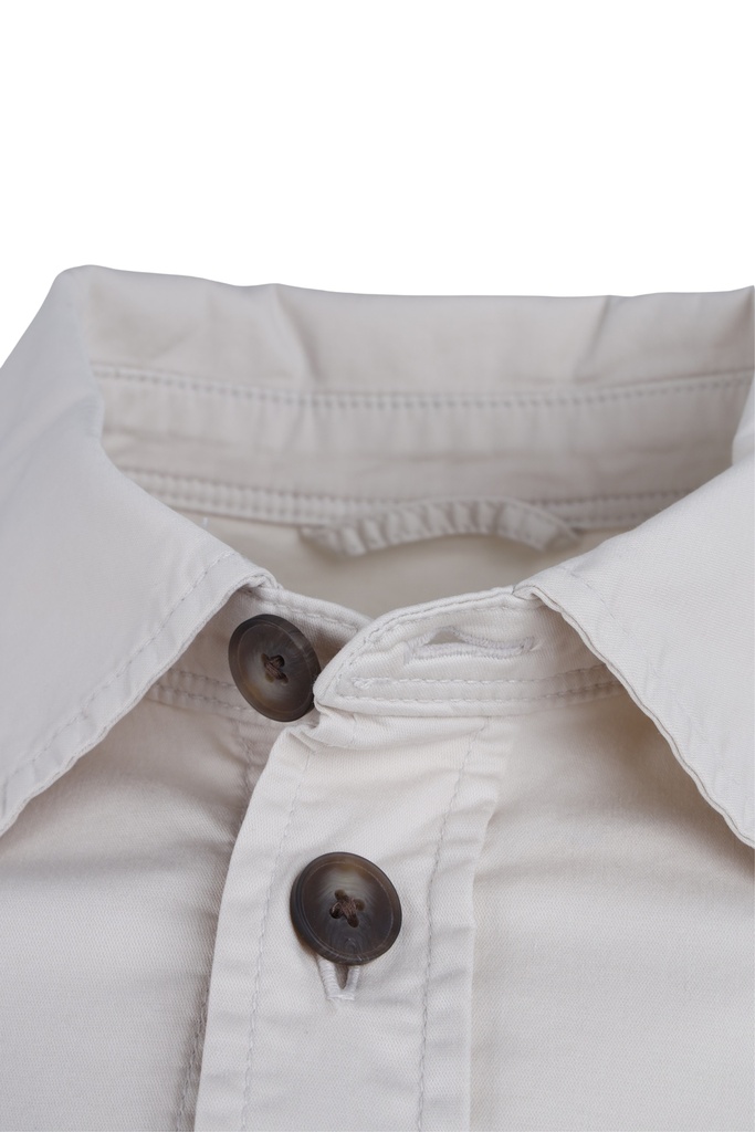 S4 Jacket 70606-6332 S-25