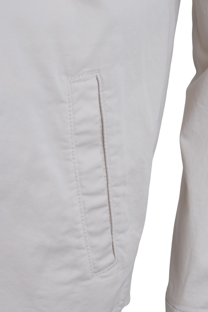 S4 Jacket 70606-6332 S-25