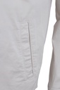 S4 Jacket 70606-6332 S-25