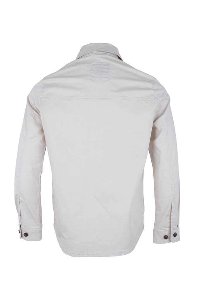 S4 Jacket 70606-6332 S-25