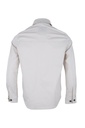 S4 Jacket 70606-6332 S-25