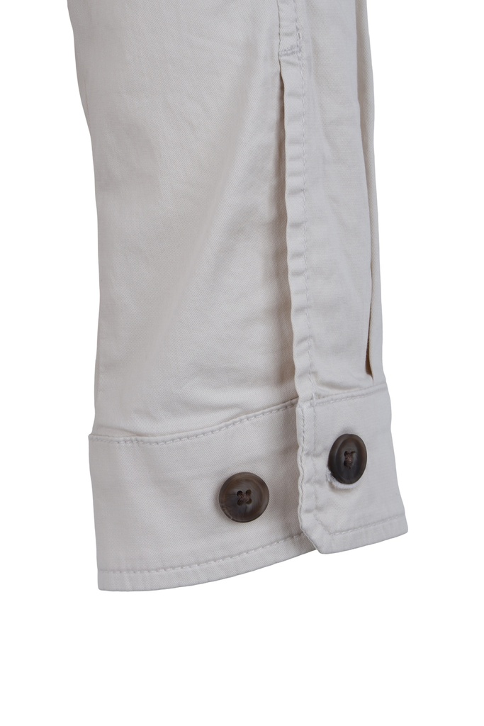 S4 Jacket 70606-6332 S-25