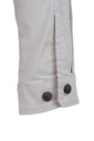 S4 Jacket 70606-6332 S-25