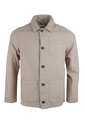 S4 Jacket 70609-6851 S-25