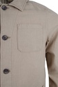 S4 Jacket 70609-6851 S-25