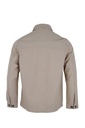 S4 Jacket 70609-6851 S-25