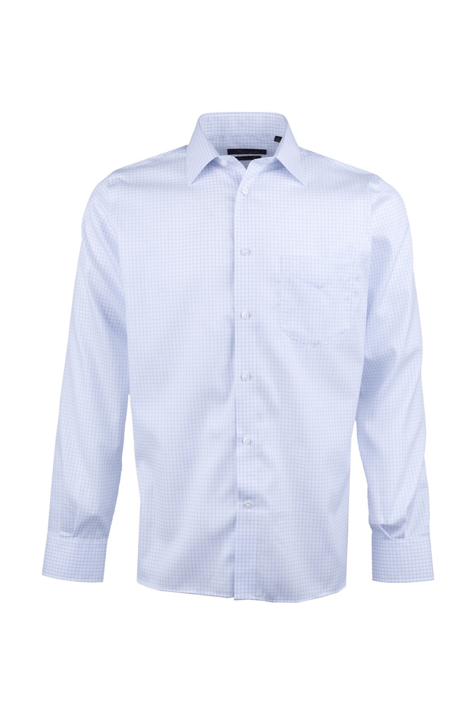 PAVAROTTI  Shirt C41513233 1 CLASSIC CLC S-25