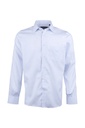 PAVAROTTI  Shirt C41513233 1 CLASSIC CLC S-25