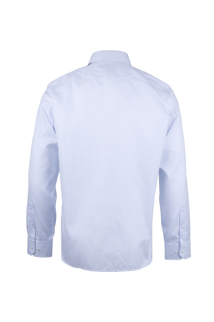 PAVAROTTI Shirt C41513233 1 CLASSIC CLC S-25