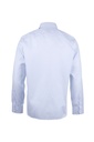 PAVAROTTI Shirt C41513233 1 CLASSIC CLC S-25
