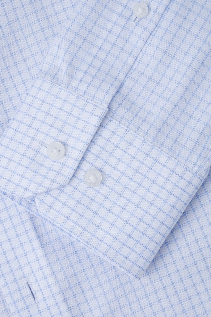 PAVAROTTI  Shirt C41513233 1 CLASSIC CLC S-25