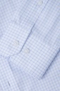 PAVAROTTI  Shirt C41513233 1 CLASSIC CLC S-25
