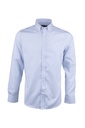 PAVAROTTI  Shirt 2300620 1 SLIM SBD S-25