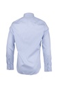 PAVAROTTI Shirt 2300620 1 SLIM SBD S-25