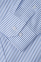 PAVAROTTI  Shirt 2300620 1 SLIM SBD S-25