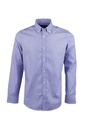 PAVAROTTI  Shirt C11415581 3 SLIM SBD S-25