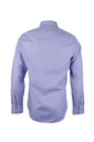 PAVAROTTI Shirt C11415581 3 SLIM SBD S-25
