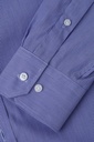 PAVAROTTI  Shirt C11415581 3 SLIM SBD S-25