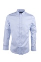 PAVAROTTI  Shirt C11436730 1 SLIM SBD S-25