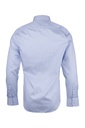 PAVAROTTI Shirt C11436730 1 SLIM SBD S-25