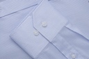 PAVAROTTI  Shirt C11436730 1 SLIM SBD S-25