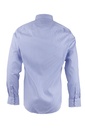 PAVAROTTI Shirt CK11720051 SLIM S-25
