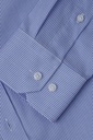 PAVAROTTI  Shirt CK11720051 SLIM S-25