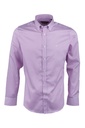 PAVAROTTI  Shirt C11436738 SLIM S-25