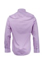 PAVAROTTI Shirt C11436738 SLIM S-25