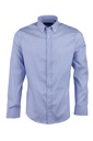 PAVAROTTI  Shirt CK11720049 SLIM S-25