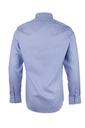 PAVAROTTI Shirt CK11720049 SLIM S-25