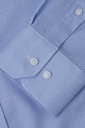 PAVAROTTI  Shirt CK11720049 SLIM S-25