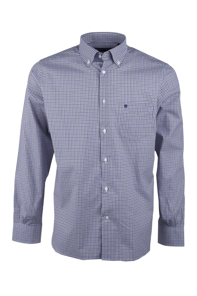 PAVAROTTI  Shirt C11434634 CLASSIC S-25