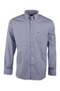 PAVAROTTI  Shirt C11434634 CLASSIC S-25