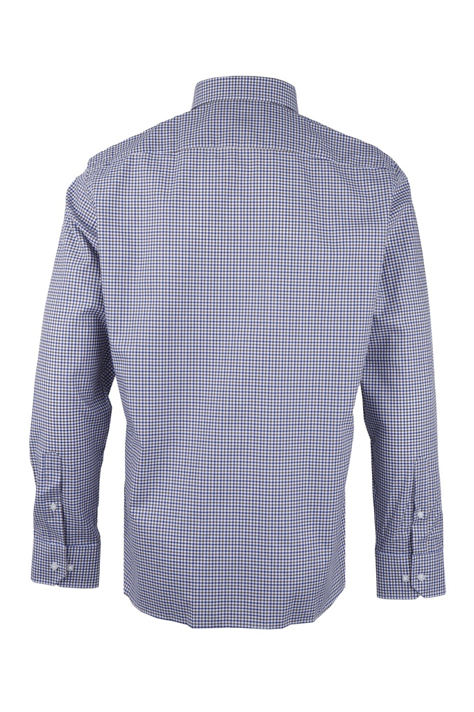 PAVAROTTI Shirt C11434634 CLASSIC S-25