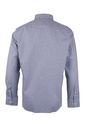 PAVAROTTI Shirt C11434634 CLASSIC S-25