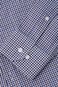 PAVAROTTI  Shirt C11434634 CLASSIC S-25