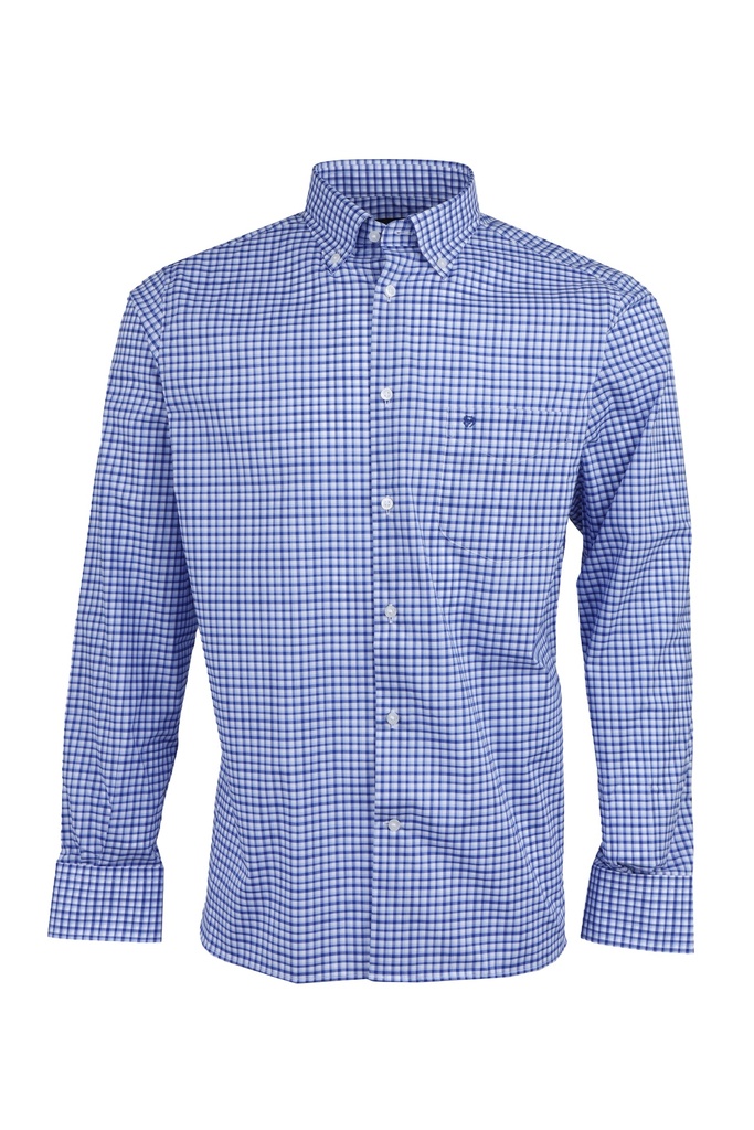 PAVAROTTI  Shirt 2307495 CLASSIC S-25